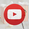 https://youtu.be/MFdhLf3conQ