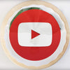 https://youtu.be/-p85KyLWRB4