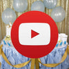 https://youtu.be/iSesMNaFgus