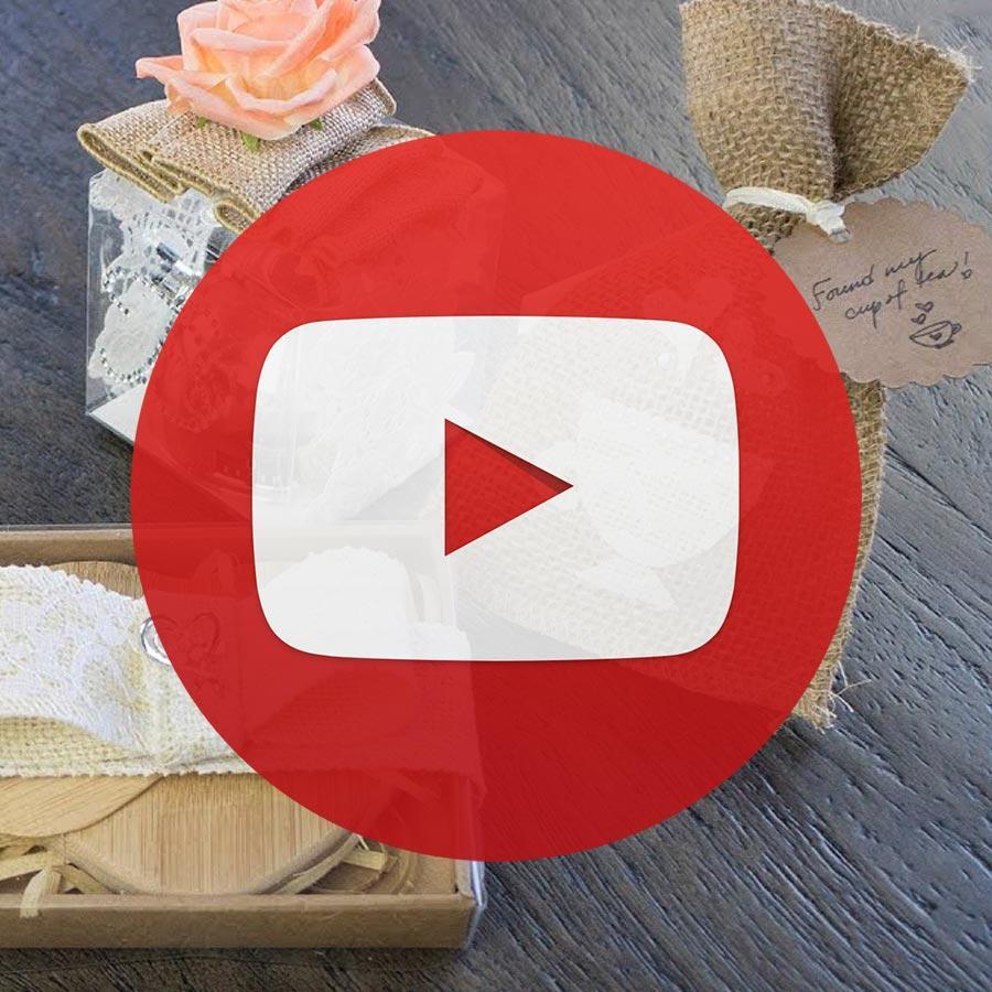 https://youtu.be/vazAkye8iN4