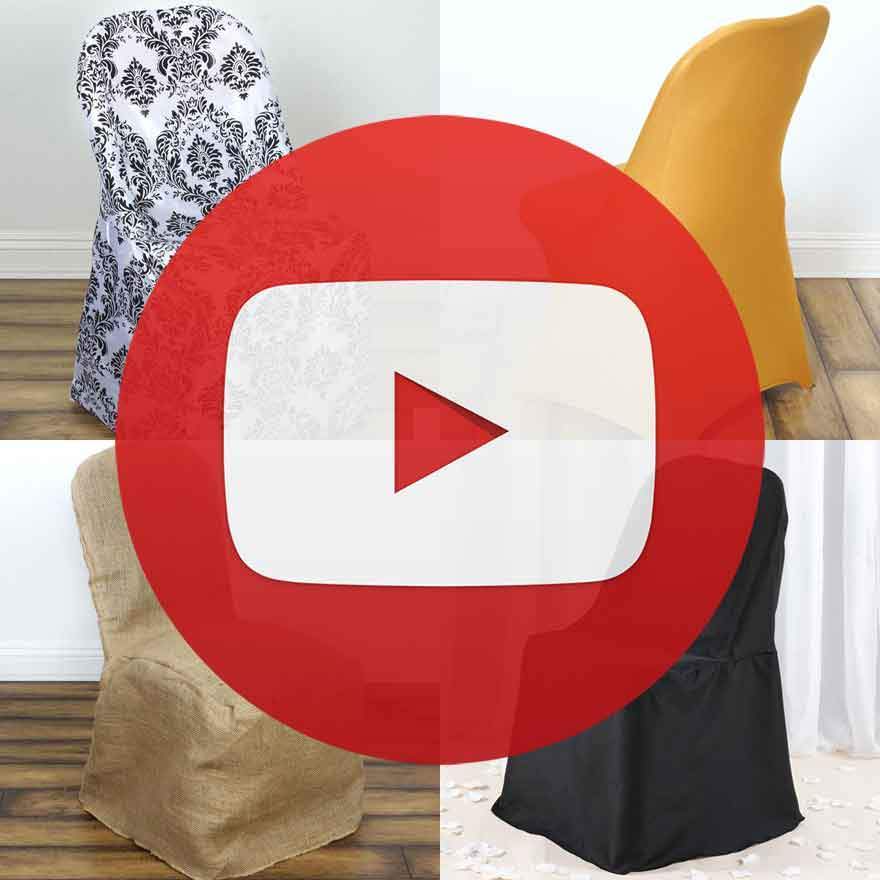 https://youtu.be/sR5HhuAQZjk