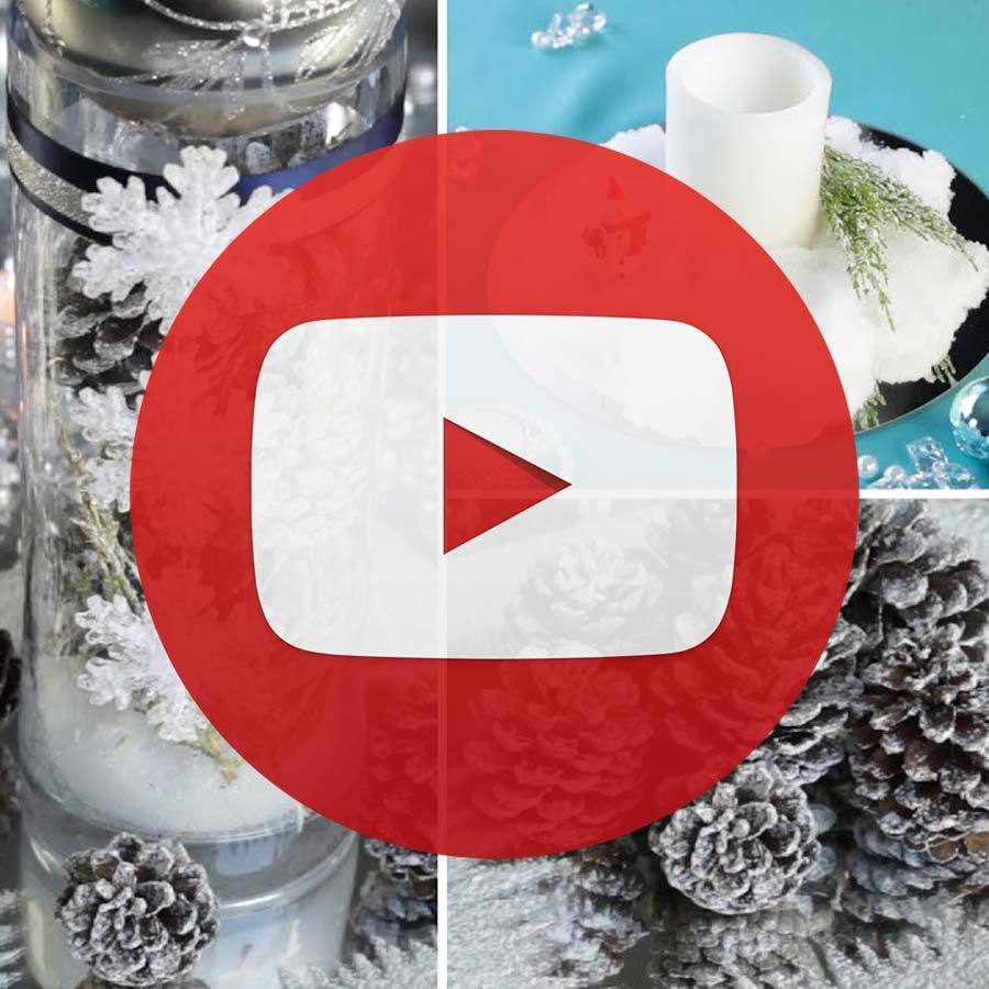 https://youtu.be/sDuw8F41ZG8