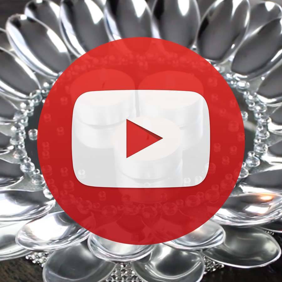 https://youtu.be/-199le4uQGw