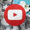 https://youtu.be/sDuw8F41ZG8