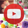 https://youtu.be/1Nc4vTJIEAM