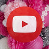 https://youtu.be/uHojUL5GPbg