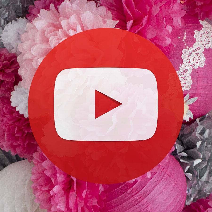 https://youtu.be/uHojUL5GPbg