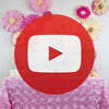 https://youtu.be/AQDuXtuYr4g