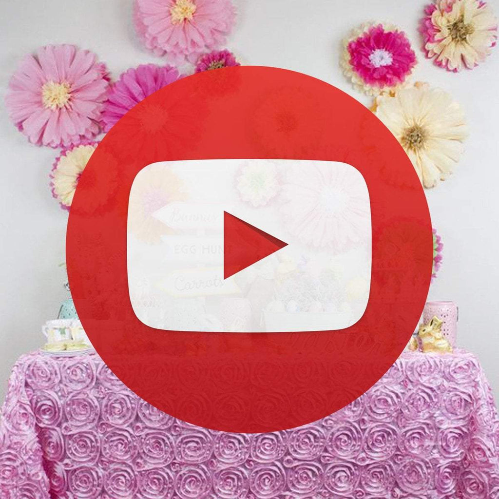 https://youtu.be/AQDuXtuYr4g