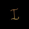 https://youtu.be/sR5HhuAQZjk